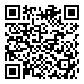  Авторизоваться через Telegram-бота 